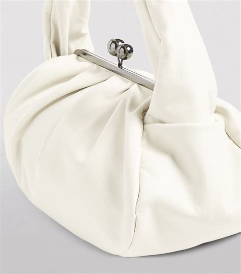 weekend max mara pasticcino bag